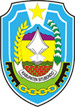 logo situbondo
